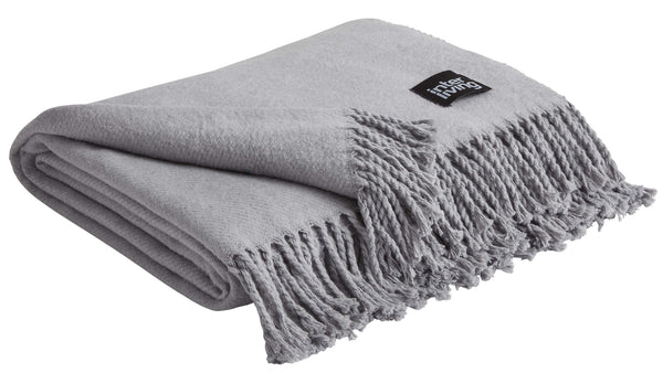 Serie 9109 - Wohndecke