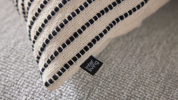 Serie 9121 - Kissenhülle