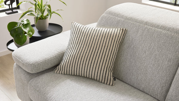 Serie 9121 - Kissenhülle