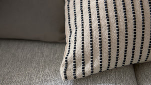 Serie 9121 - Kissenhülle