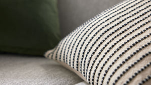 Serie 9121 - Kissenhülle