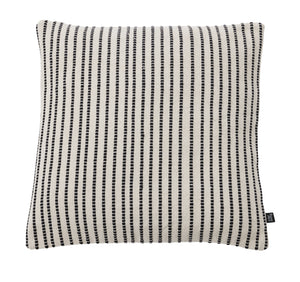 Serie 9121 - Kissenhülle