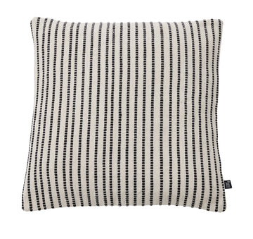 Serie 9121 - Kissenhülle