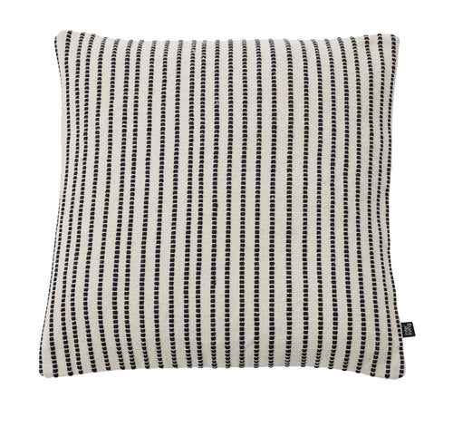 Serie 9121 - Kissenhülle