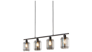 Serie 9331 - Pendelleuchte