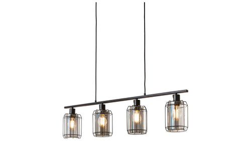 Serie 9331 - Pendelleuchte