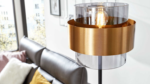 Serie 9333 - Stehleuchte