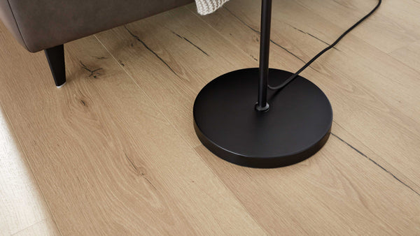 Serie 9333 - Stehleuchte