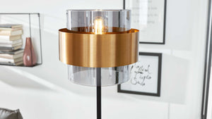 Serie 9333 - Stehleuchte