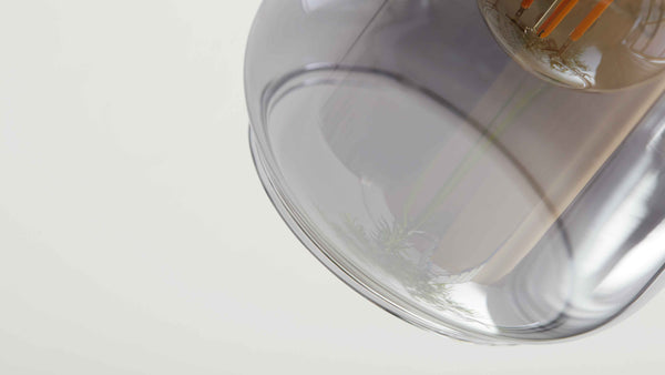 Serie 9341 - Deckenleuchte