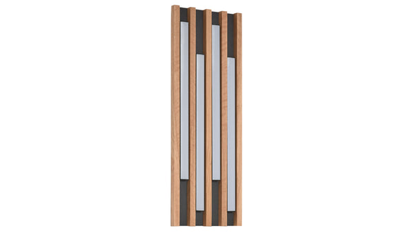 Serie 9347 - Deckenleuchte
