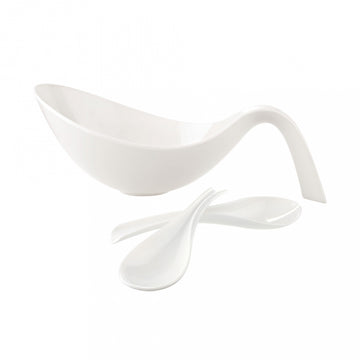 Servier Set 