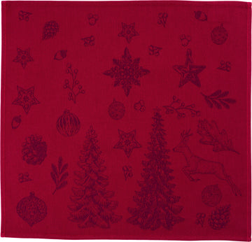 Serviette