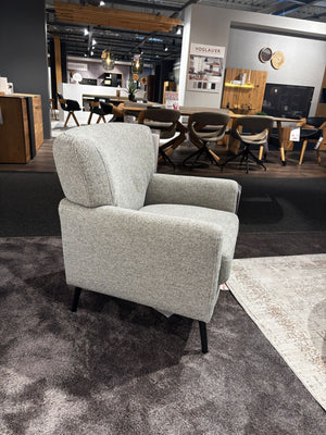 Sessel