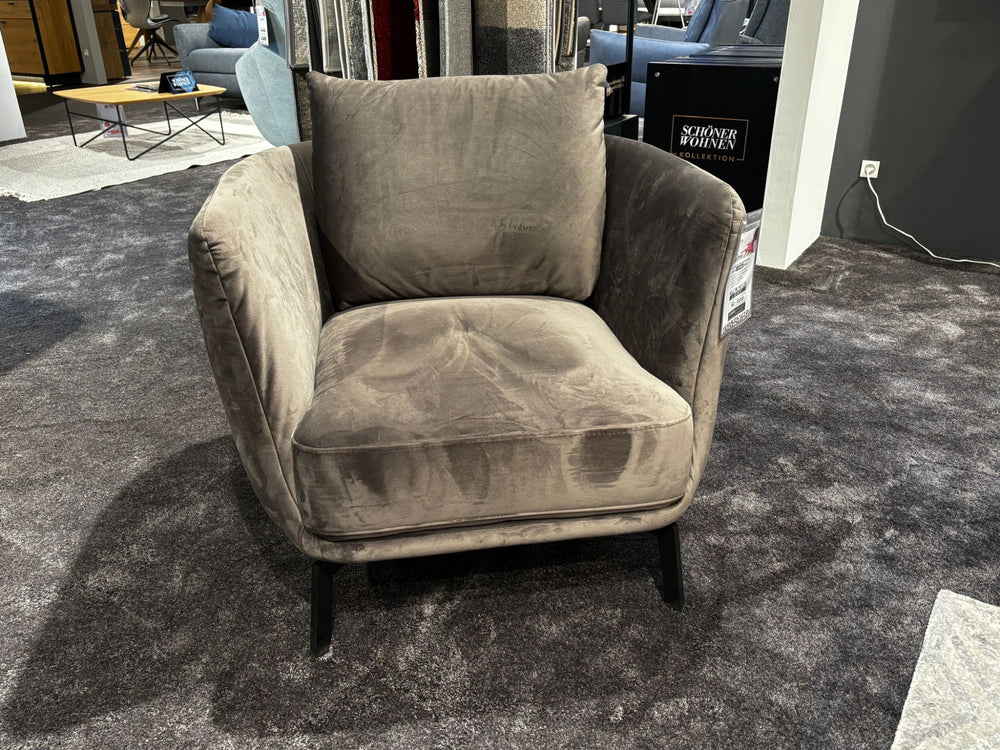 Sessel