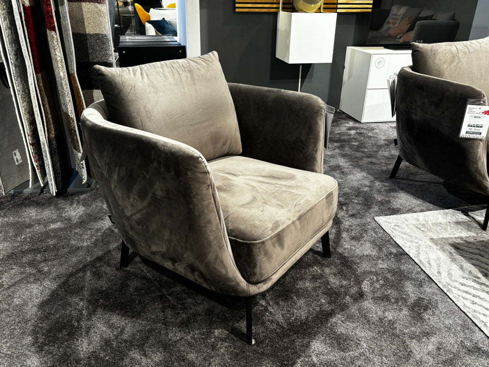 Sessel