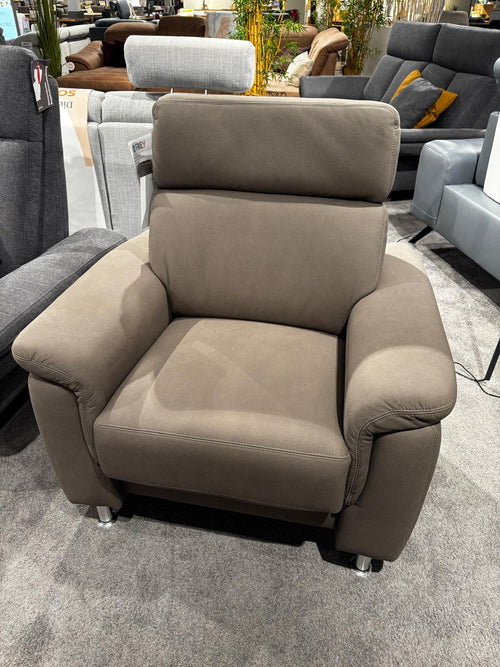 Sessel "Amador"