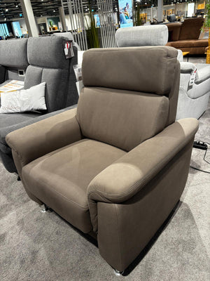 Sessel "Amador"