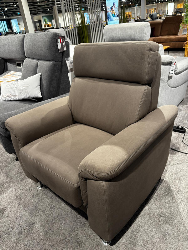 Sessel "Amador"