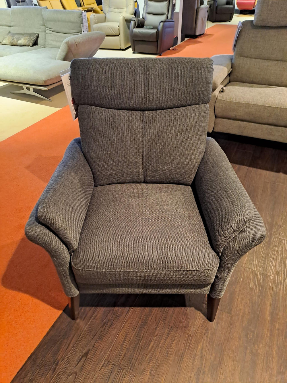 Sessel "Amalfi"