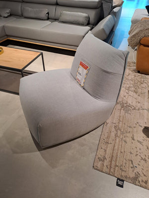 Sessel "Arrow"