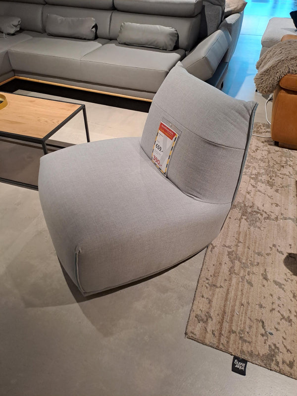 Sessel "Arrow"