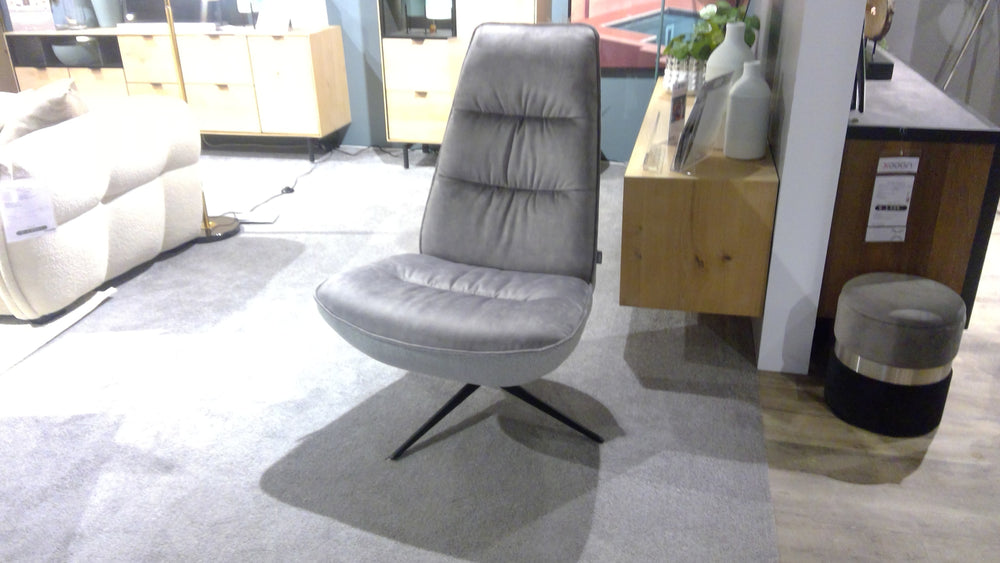 Sessel "Brindisi"