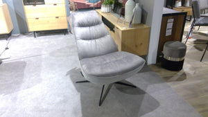 Sessel "Brindisi"