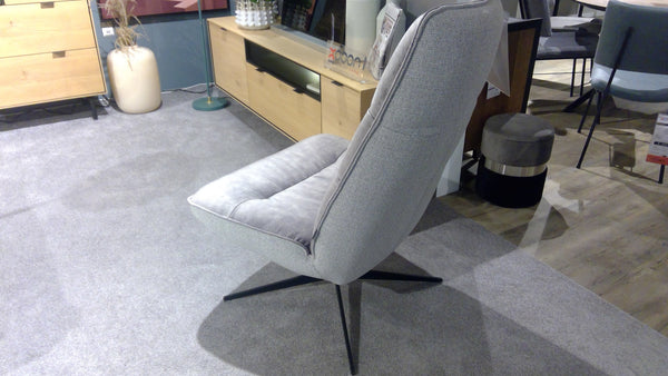 Sessel "Brindisi"