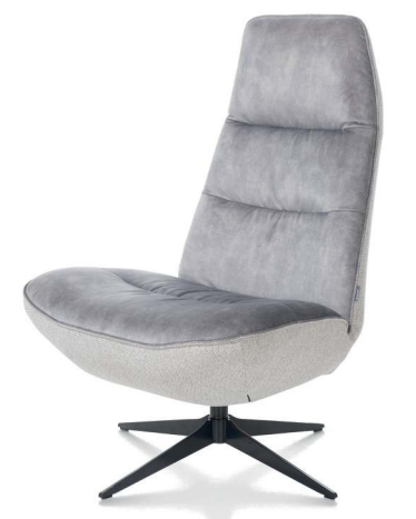 Sessel "Brindisi"