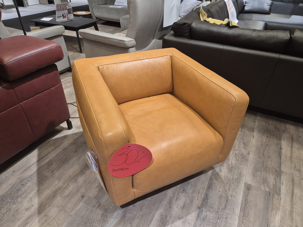 Sessel "Capriccio"