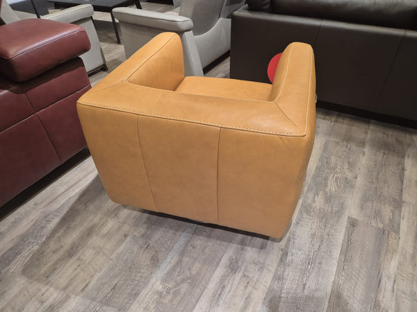 Sessel "Capriccio"