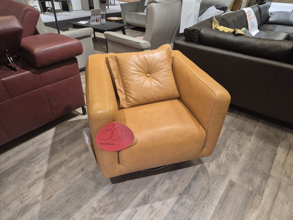 Sessel "Capriccio"