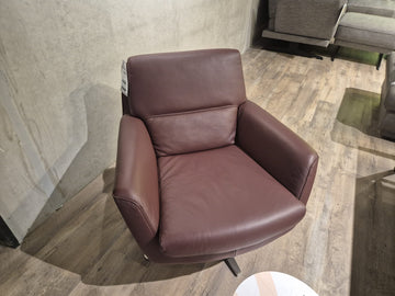 Sessel 