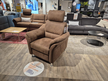 Sessel 