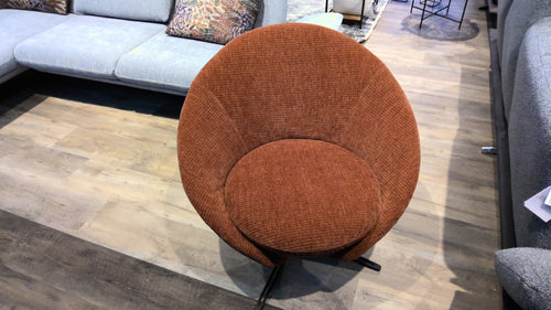 Sessel "Emios"