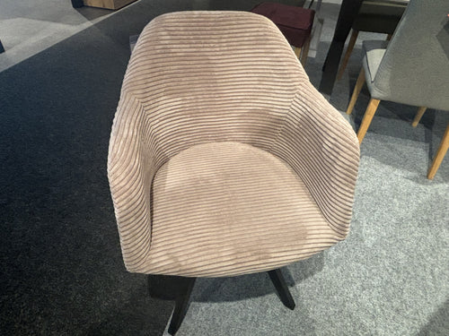 Sessel "Filos"