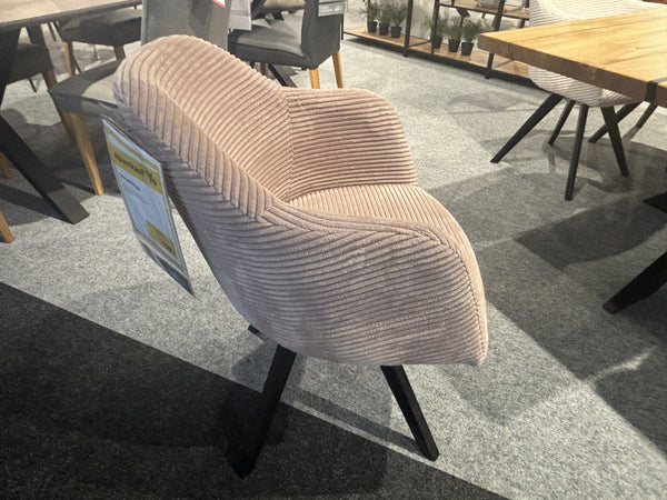 Sessel "Filos"