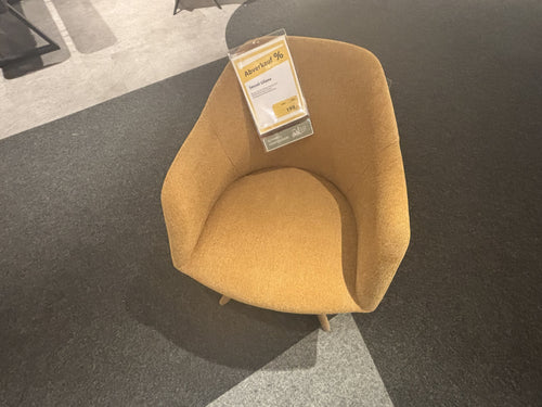 Sessel "Gilano"