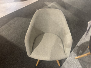 Sessel "Gilano"