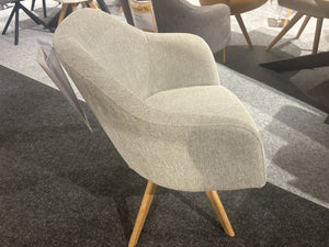 Sessel "Gilano"