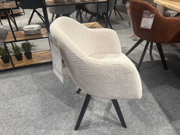 Sessel "Gilano"