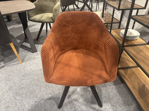 Sessel "Filos"