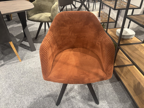 Sessel "Filos"