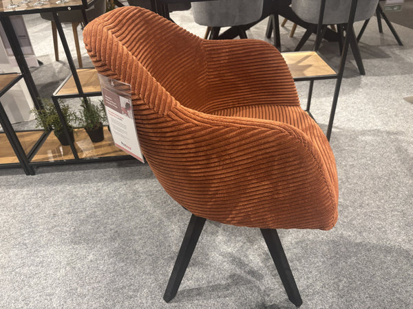 Sessel "Filos"