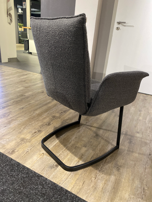 Sessel "IL 5016"