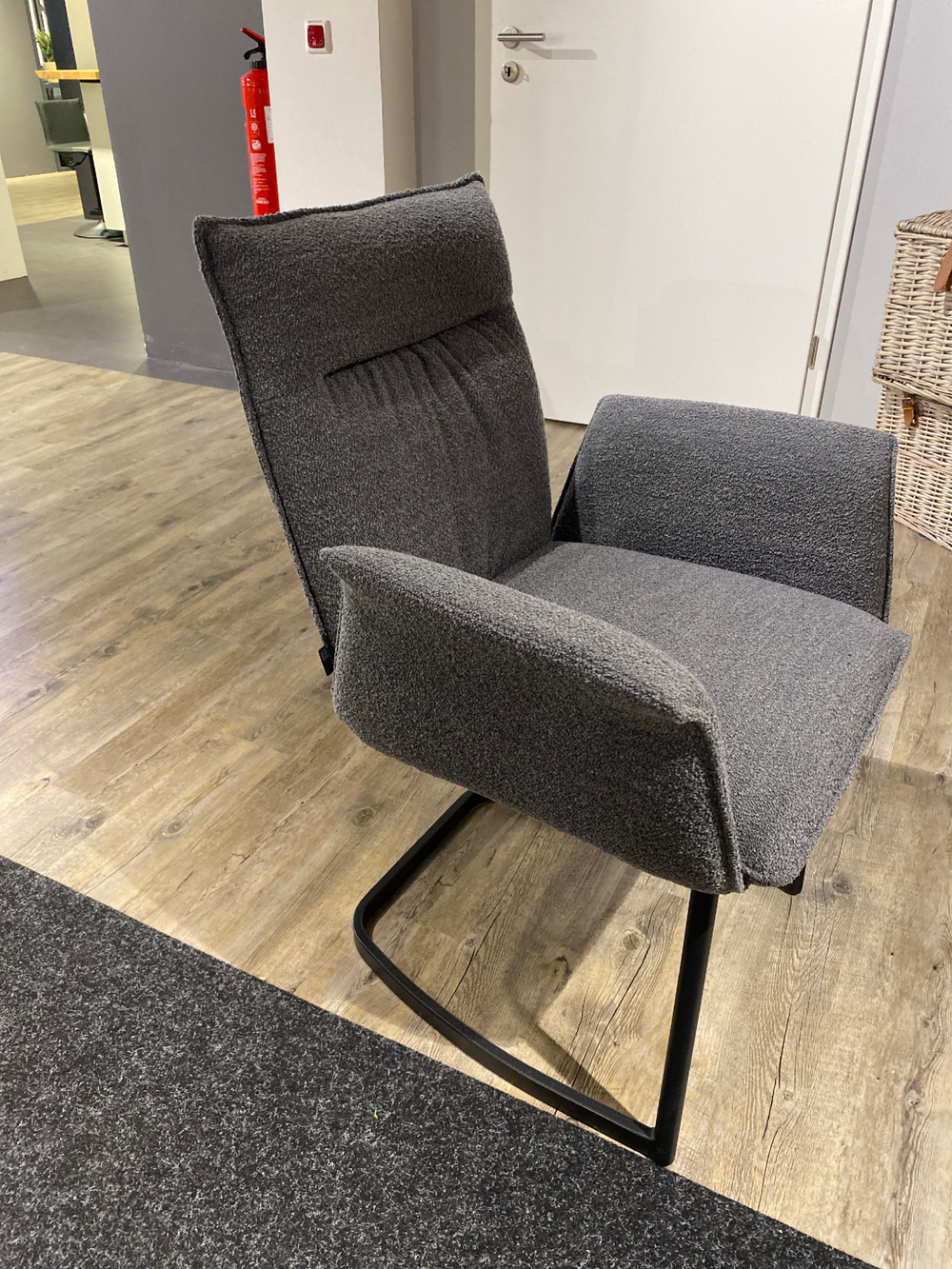 Sessel "IL 5016"