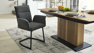 Sessel "IL 5016"
