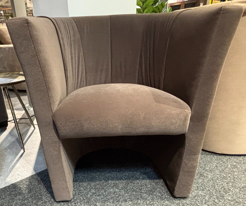 Sessel "Kairo"