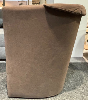 Sessel "Kairo"